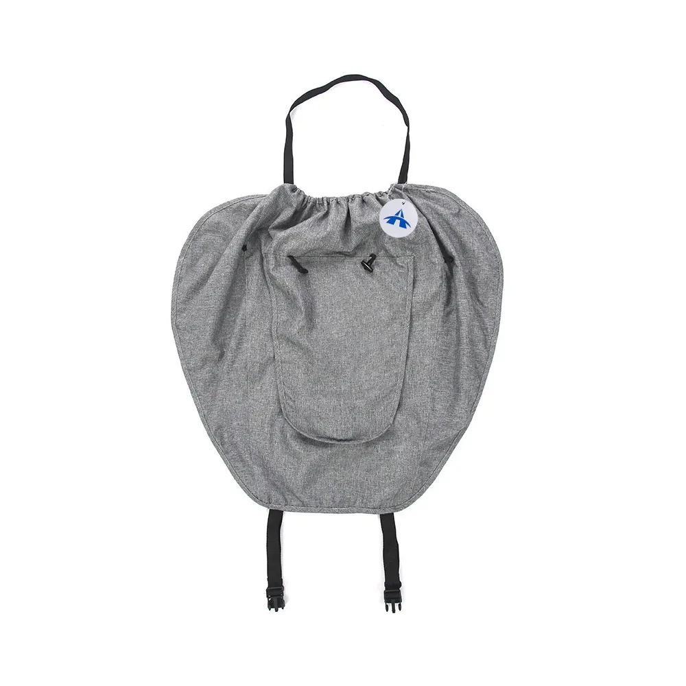 Stroller Sun Shade Baby Stroller Cover UV Protection Sun Cover