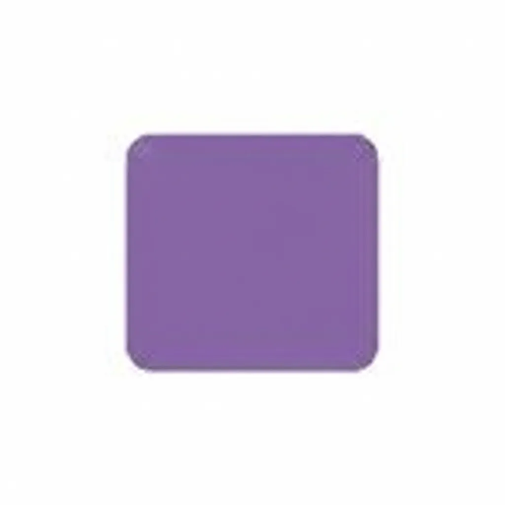 Esquire XXL Purple Gaming Mouse Pad with Anti-Slip Base