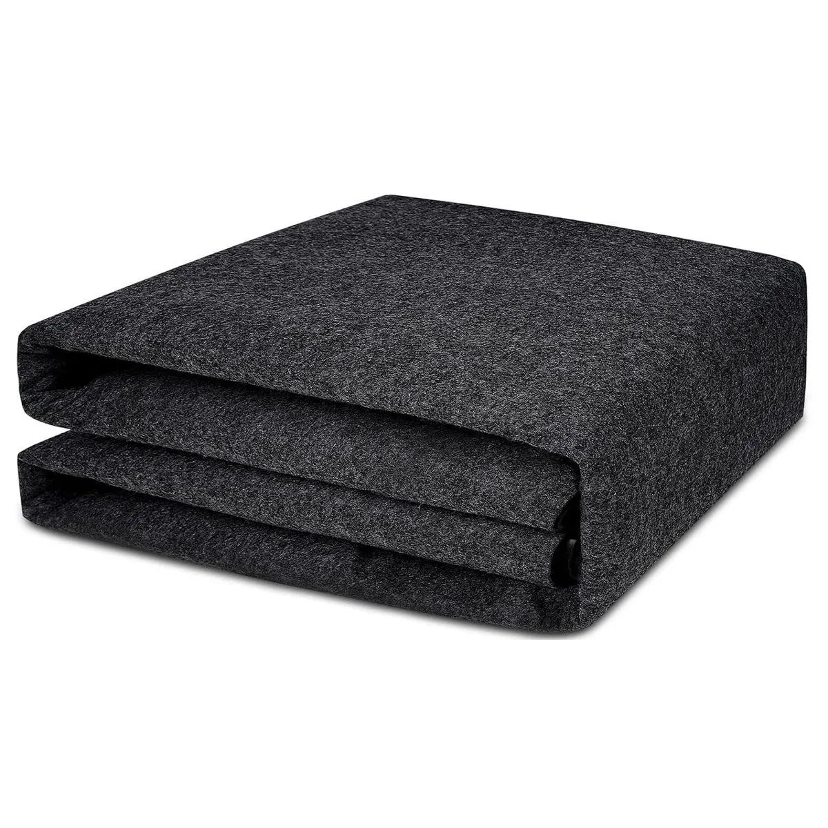 Outdoor Storage Shed Protective Mat,120x214cm,Waterproof, Non-Slip, Durable