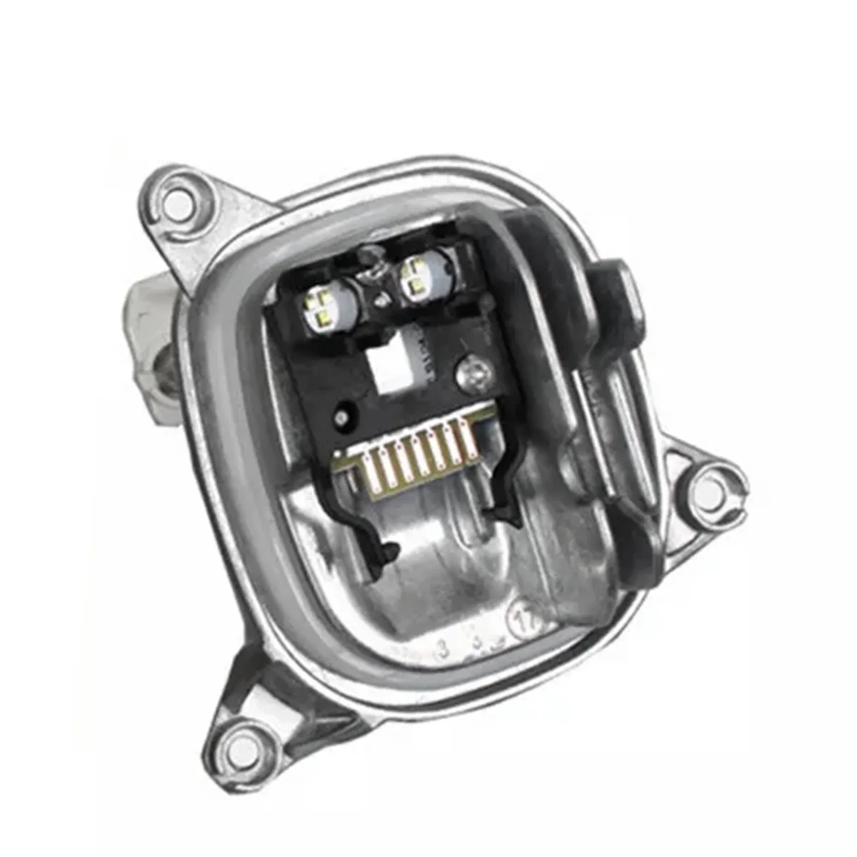DRL LED Module for Running Lights Control 63117466108