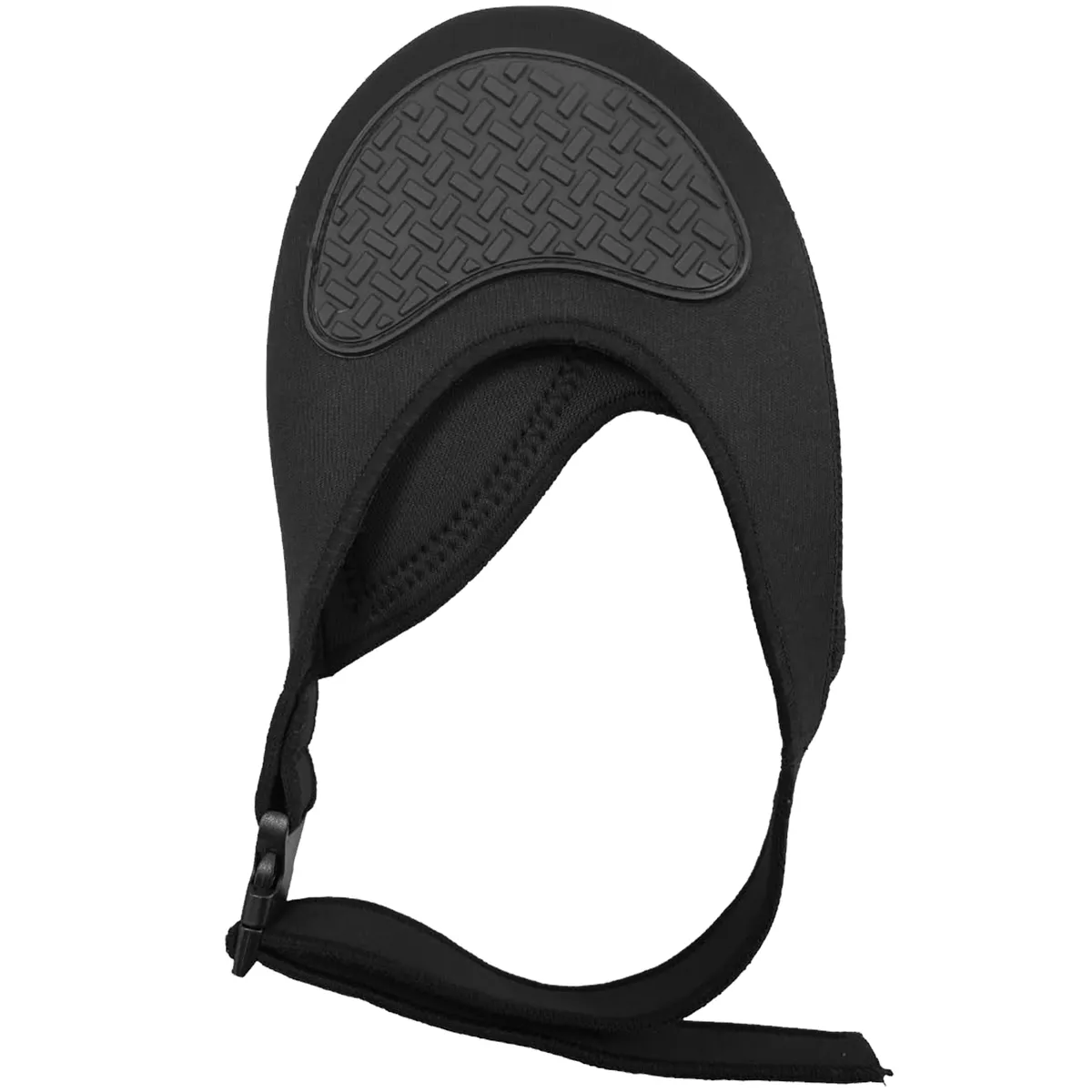 Adjustable Motorcycle Shifter Shoe Protector Boots Cover with Anti-Slip Pad