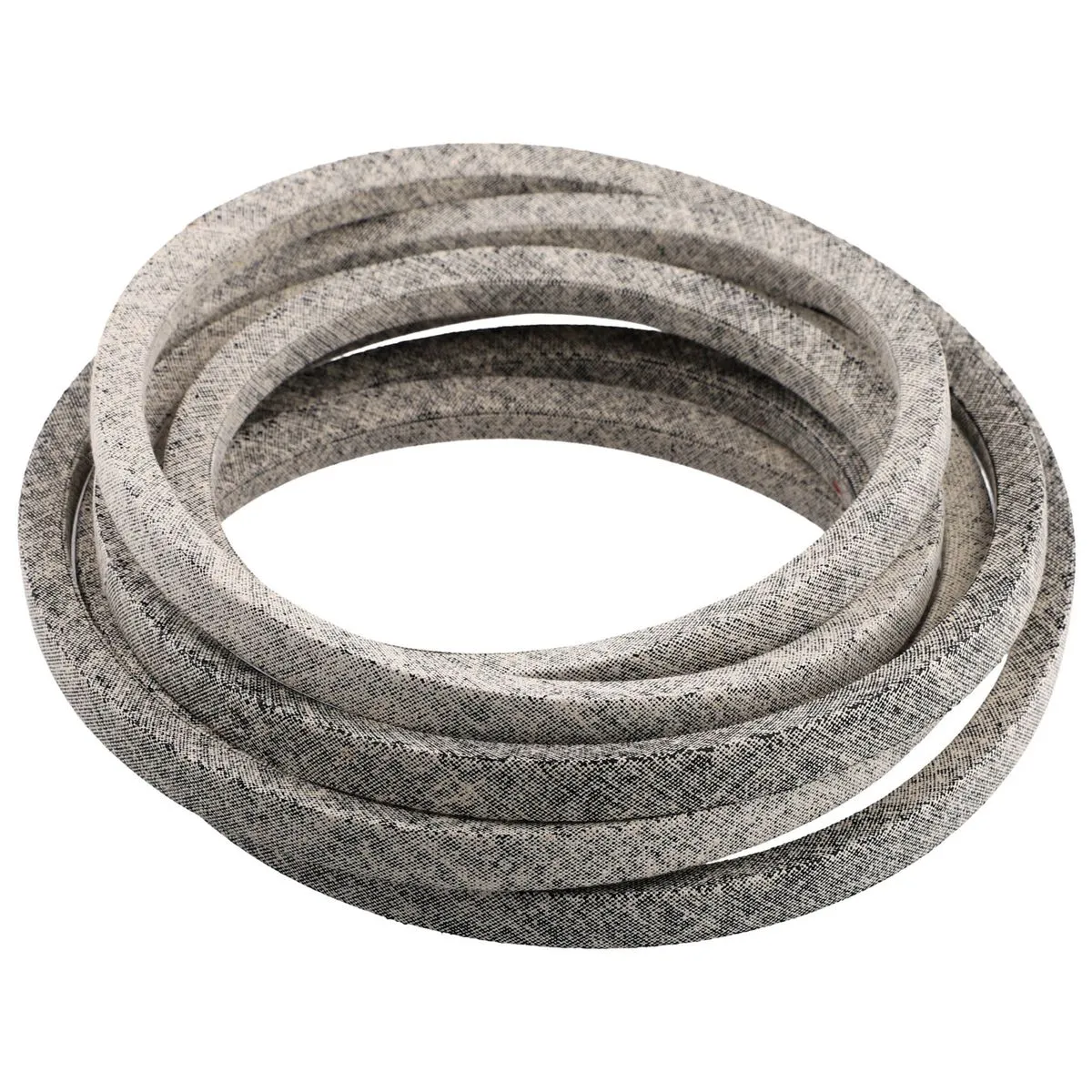 Deck Belt Gx21833 Fits for John Deere Gx20571 D140