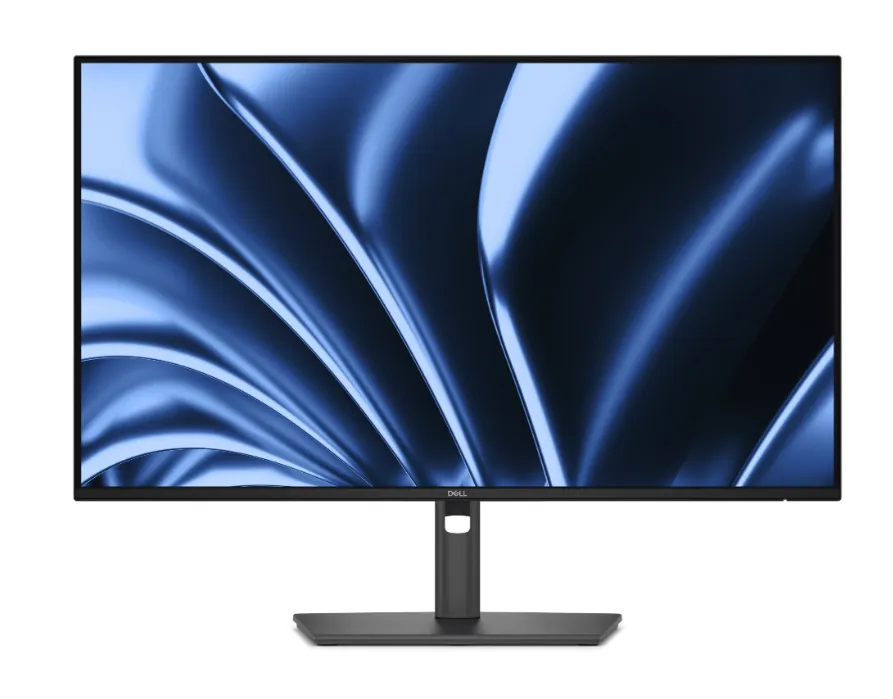 Dell Pro P 27 P2726HE 27" (1920x1080 @ 120Hz) FHD IPS USB-C Hub Monitor