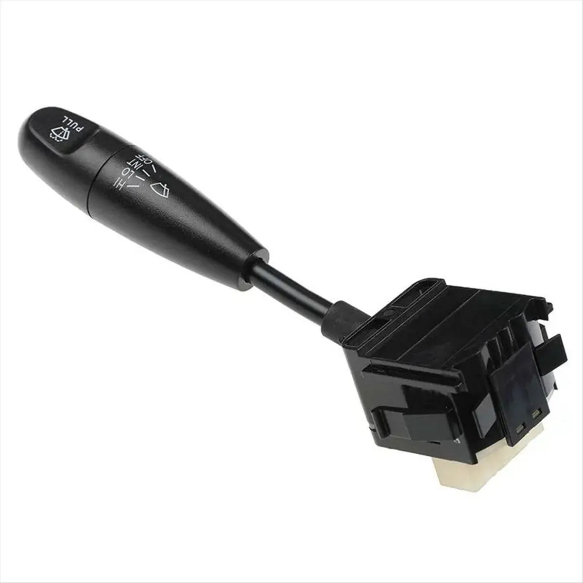 Car Wiper Switch 96540685 520331-1000 for Aveo