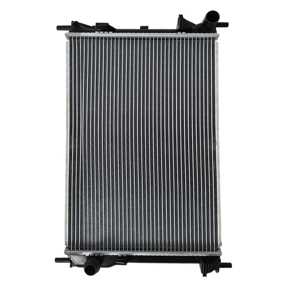 Radiator for D11 & E11 & F11
