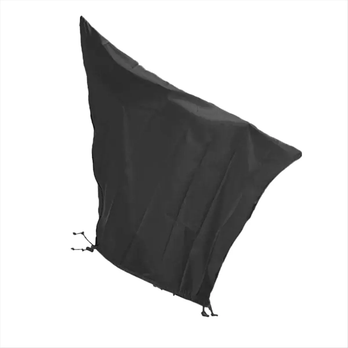 Sunscreen Rain Proof Telescope Cloak Cover Telescope Dust Cover