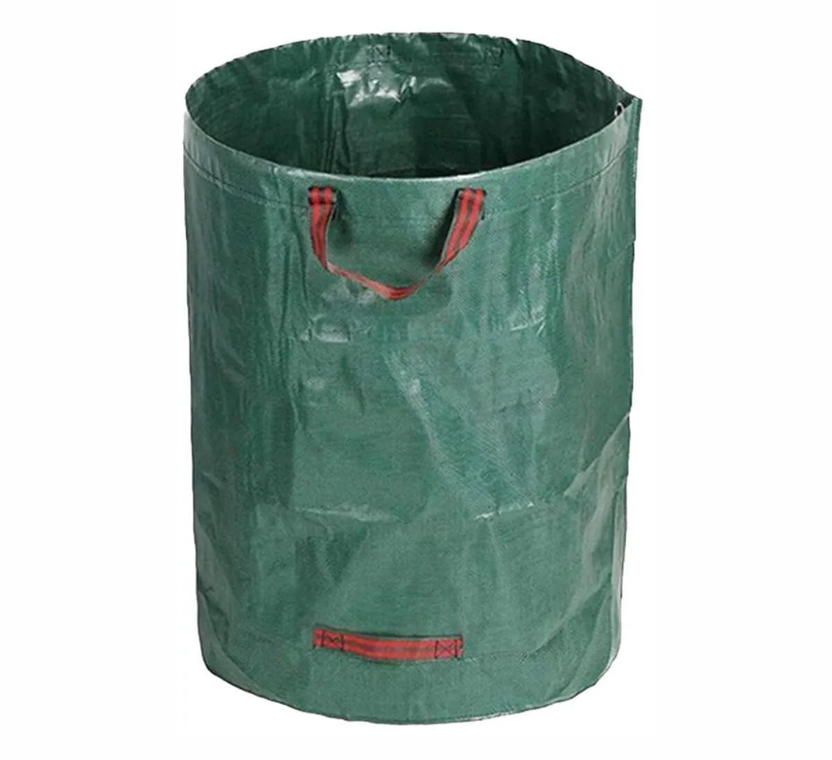 Home Debris Leaf Large Capacity Bags with Handles
