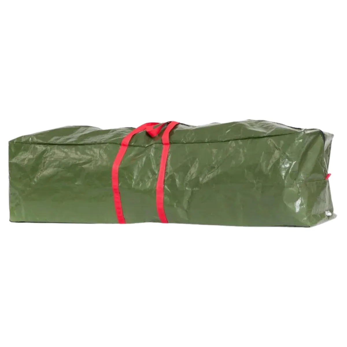 Christmas Tree Storage Bag