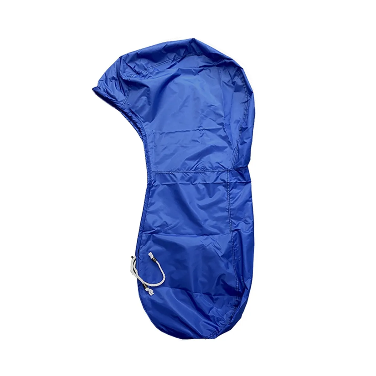 420D 30-60Hp Boat Full Outboard Engine Cover Compatible with Universal