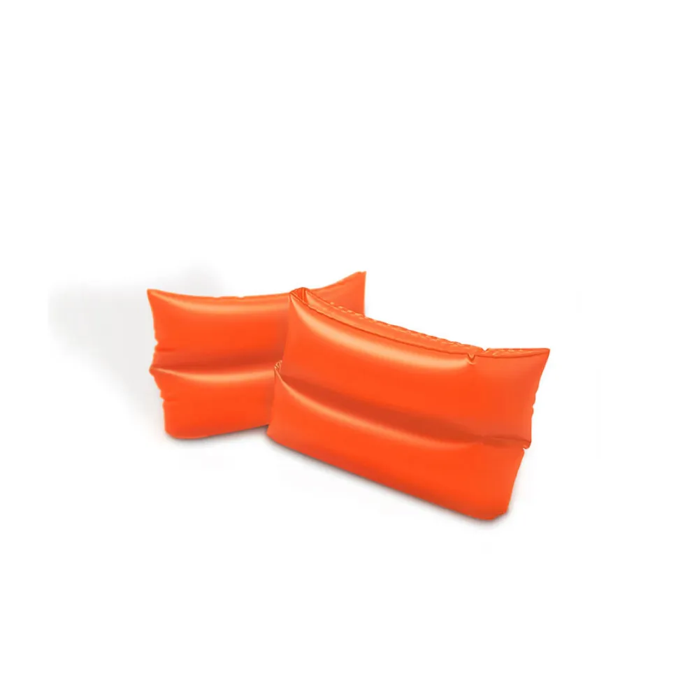 Intex Armbands 2 Pack (3-6 Years)