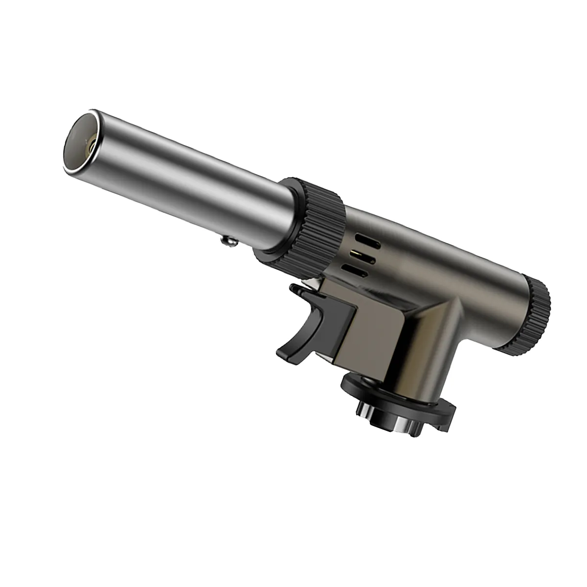 Portable Butane Gas Torch Multi Functional Outdoor Kitchen Cooking Tools
