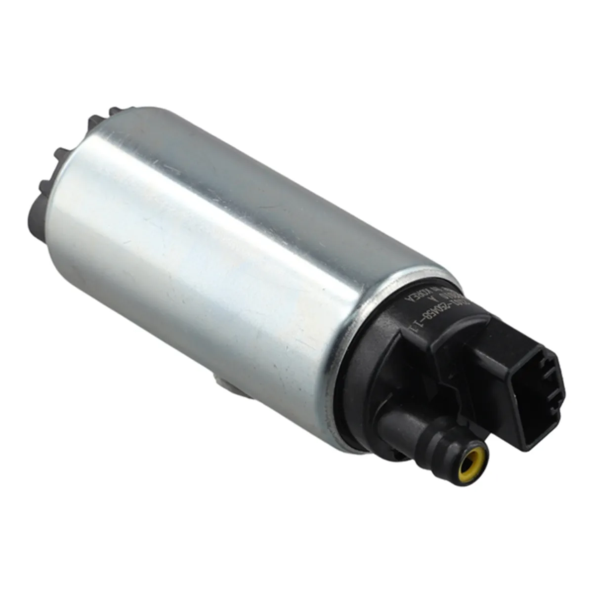 Diesel Electrical Fuel Pump 311112P900 Fits for Kia Compatible with Hyundai