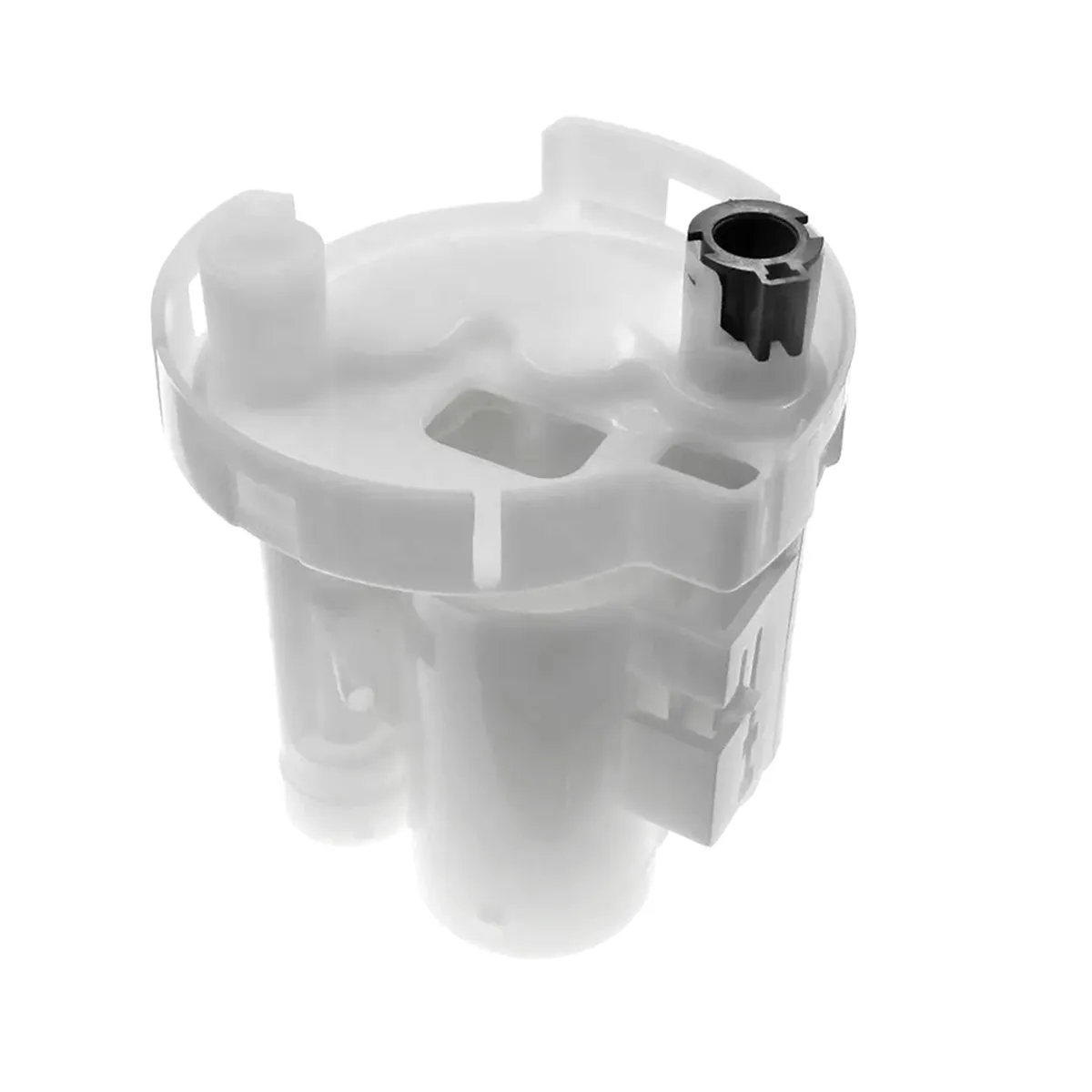 31112-1G000 Fuel Filter for Accent 2006-2011 Kia Compatible with Hyundai