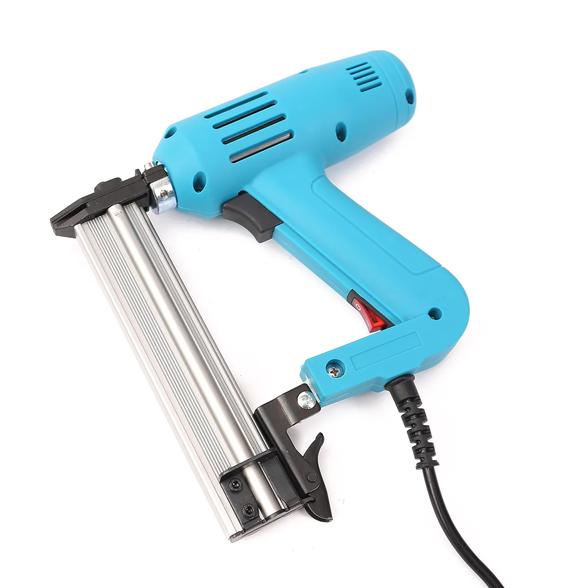 Electric Nail Gun