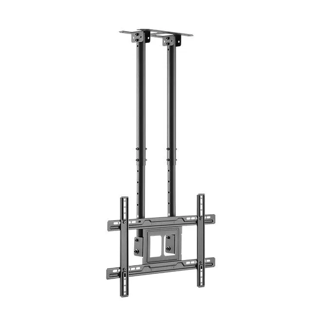 37 - 80  Heavy Duty Ceiling
Bracket for LED/LCD Screens