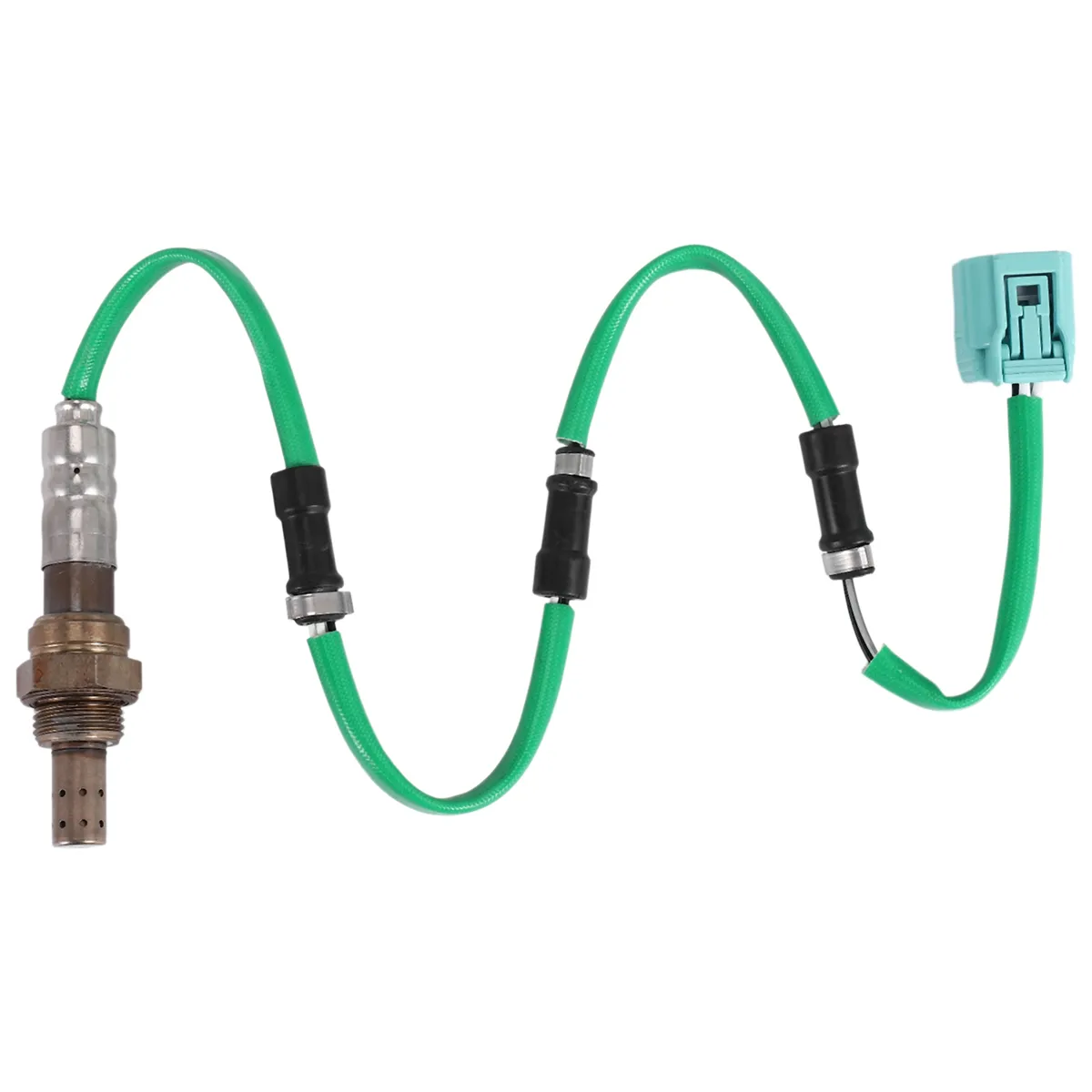 New Auto Parts Oxygen Sensor for Cr-V 2.4L 2007-2011 Compatible with Honda