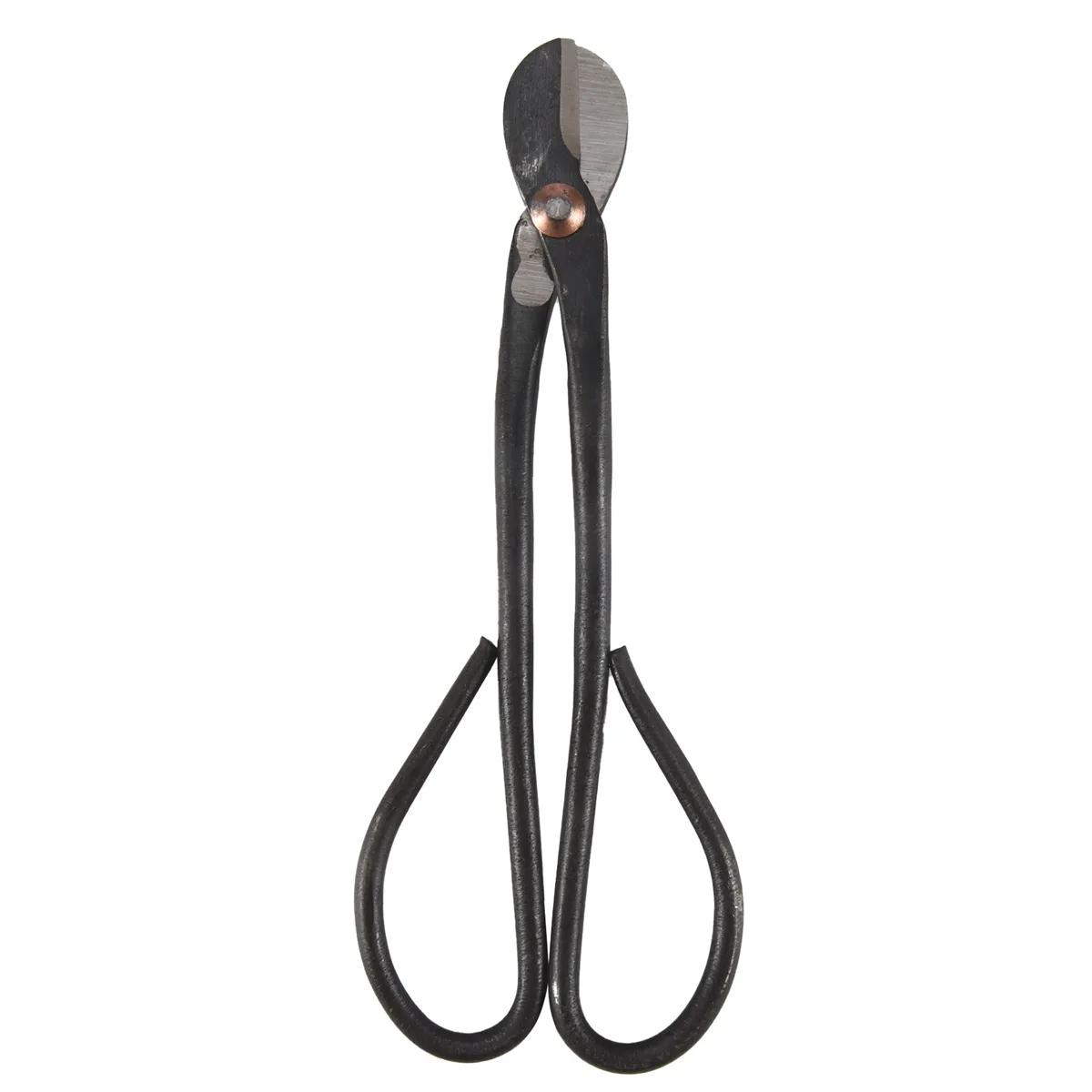 High Carbon Steel Garden Pruning Shears Thick Branches Scissors