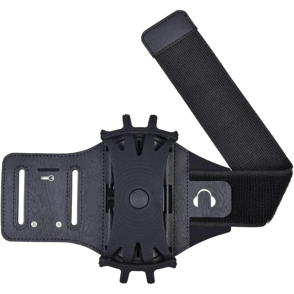 Sports Phone Case, Wrist Strap, Arm Strap, Sports Equipment