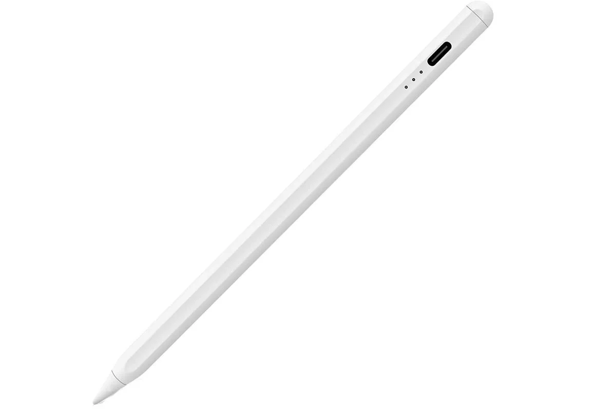 Universal Stylus Pen Compatible With iOS/Android/Windows