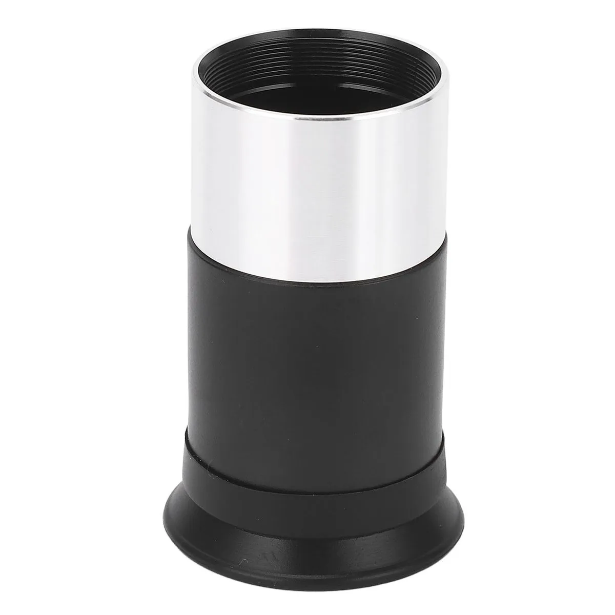HD Telescope Eyepiece