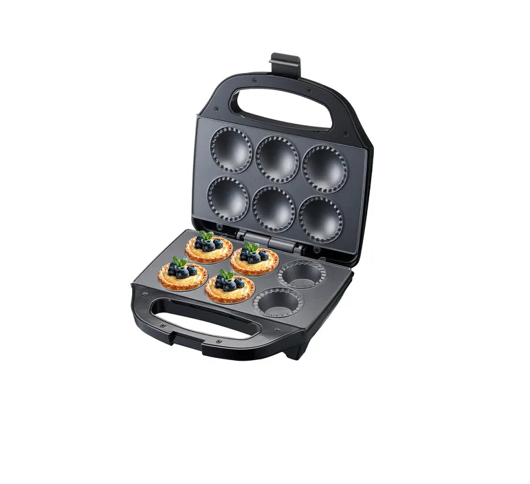 Sokany Pie Maker Quiche Maker