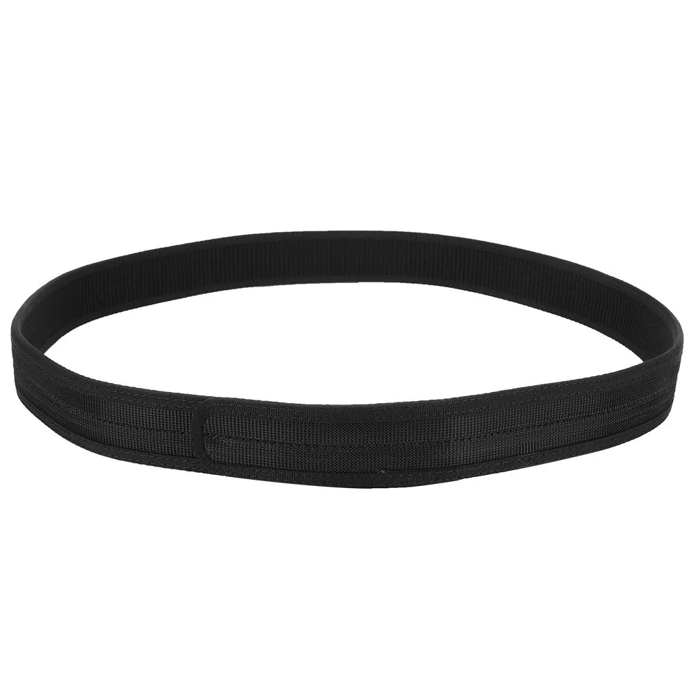 XL Rock Climbing Mountaineering Belt