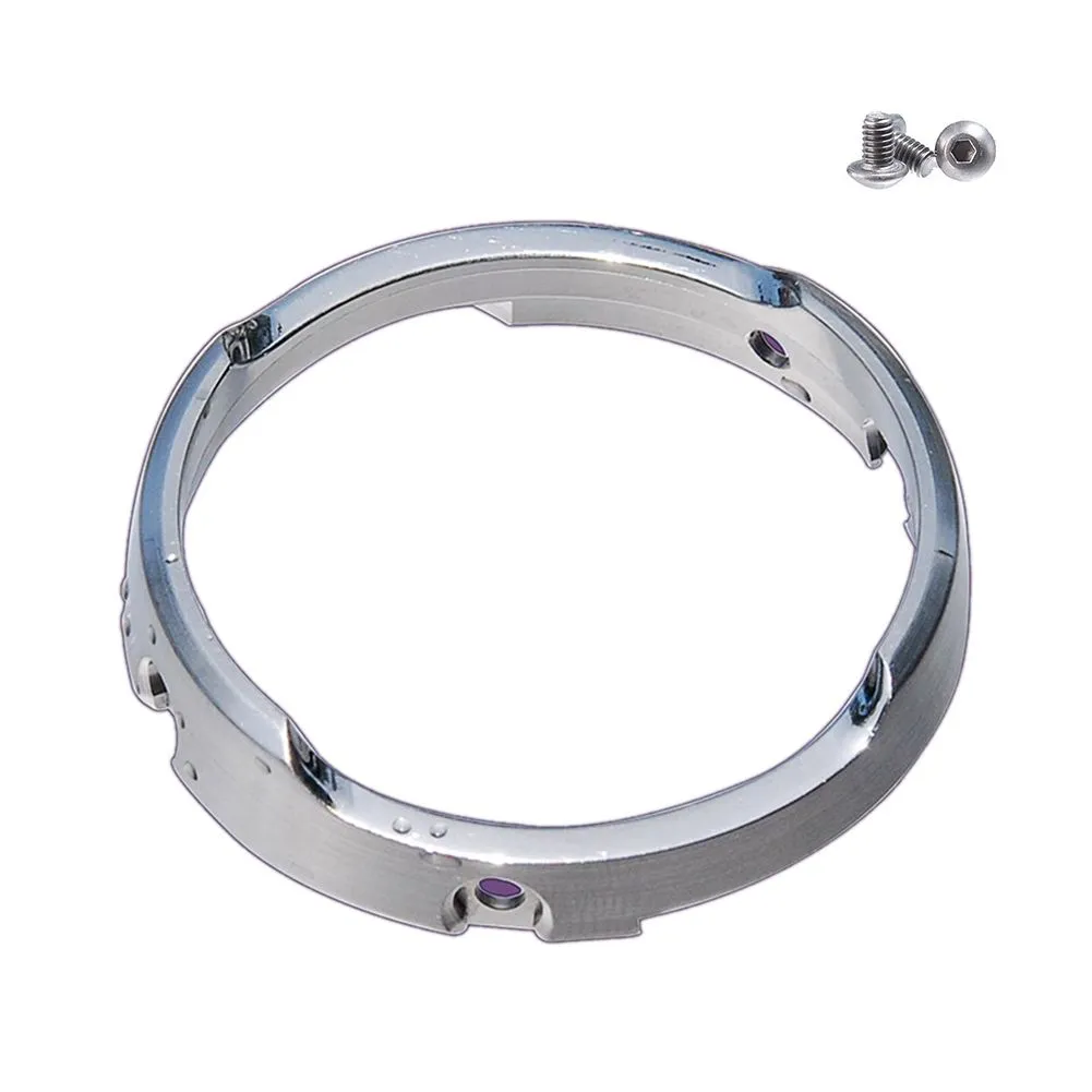 Protector Shroud for Sne497/Sne498/Sne499/Sne518/Sne533/Sne535 Silver
