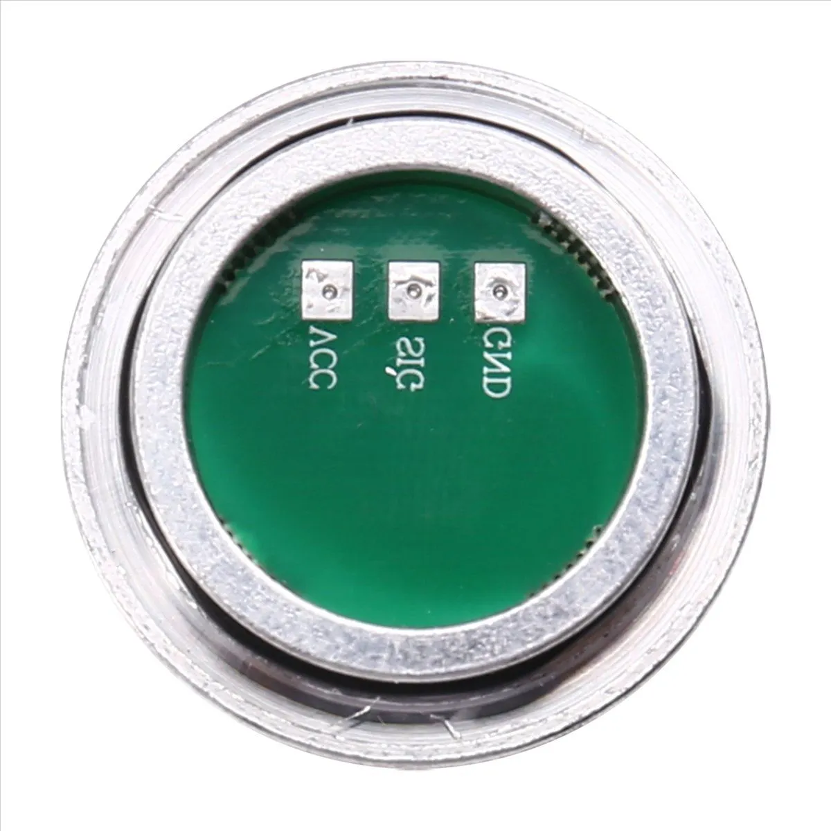New 0Bh Dq500 Transmission Clutch Pressure Sensor Compatible with Audi