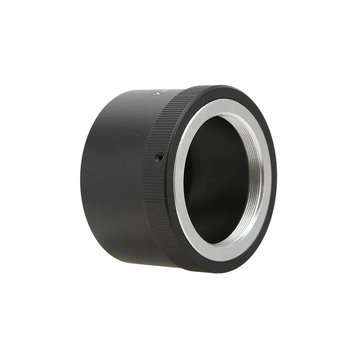Adapter compatible with T2 to NEX