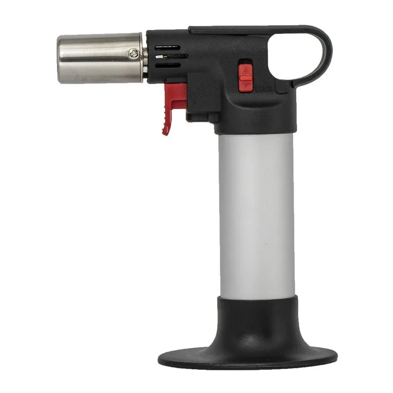 Hotery Chefs Blow Torch Professional, (150X70X123Mm)