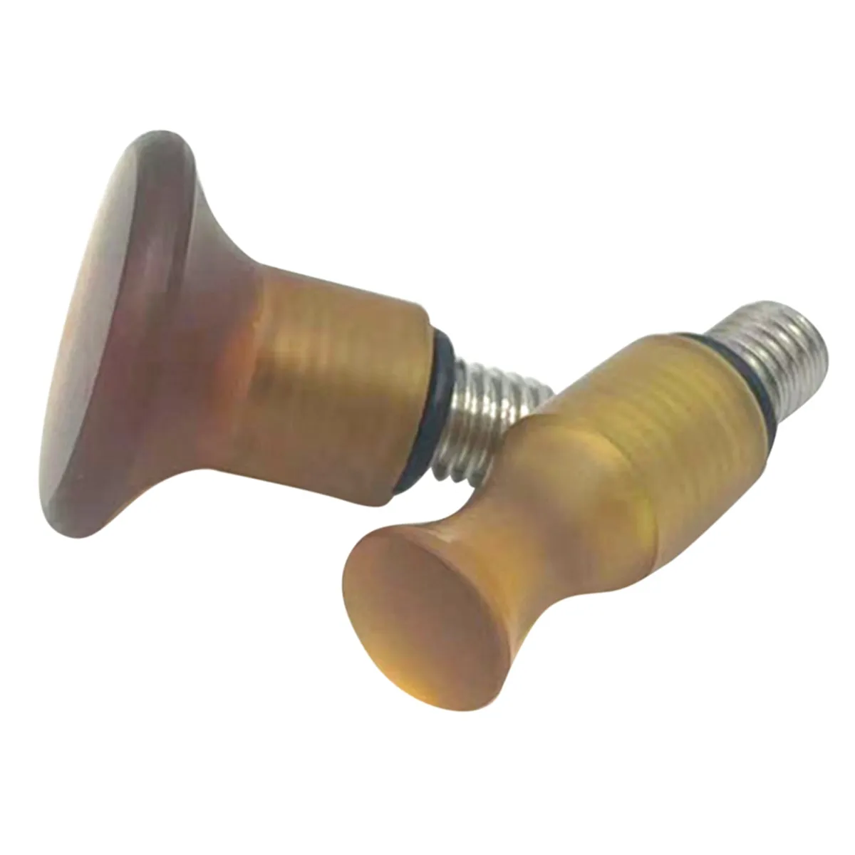 Dent Repair Tools Car Tap Down Body Panel Removal Tools-A