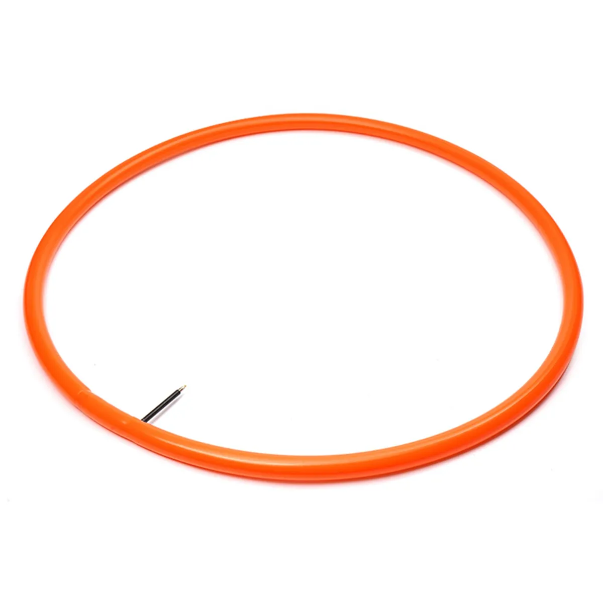 Bike Inner Tube 700 X 18-32C Road Bicycle Tpu Tire 65Mm Length Valve