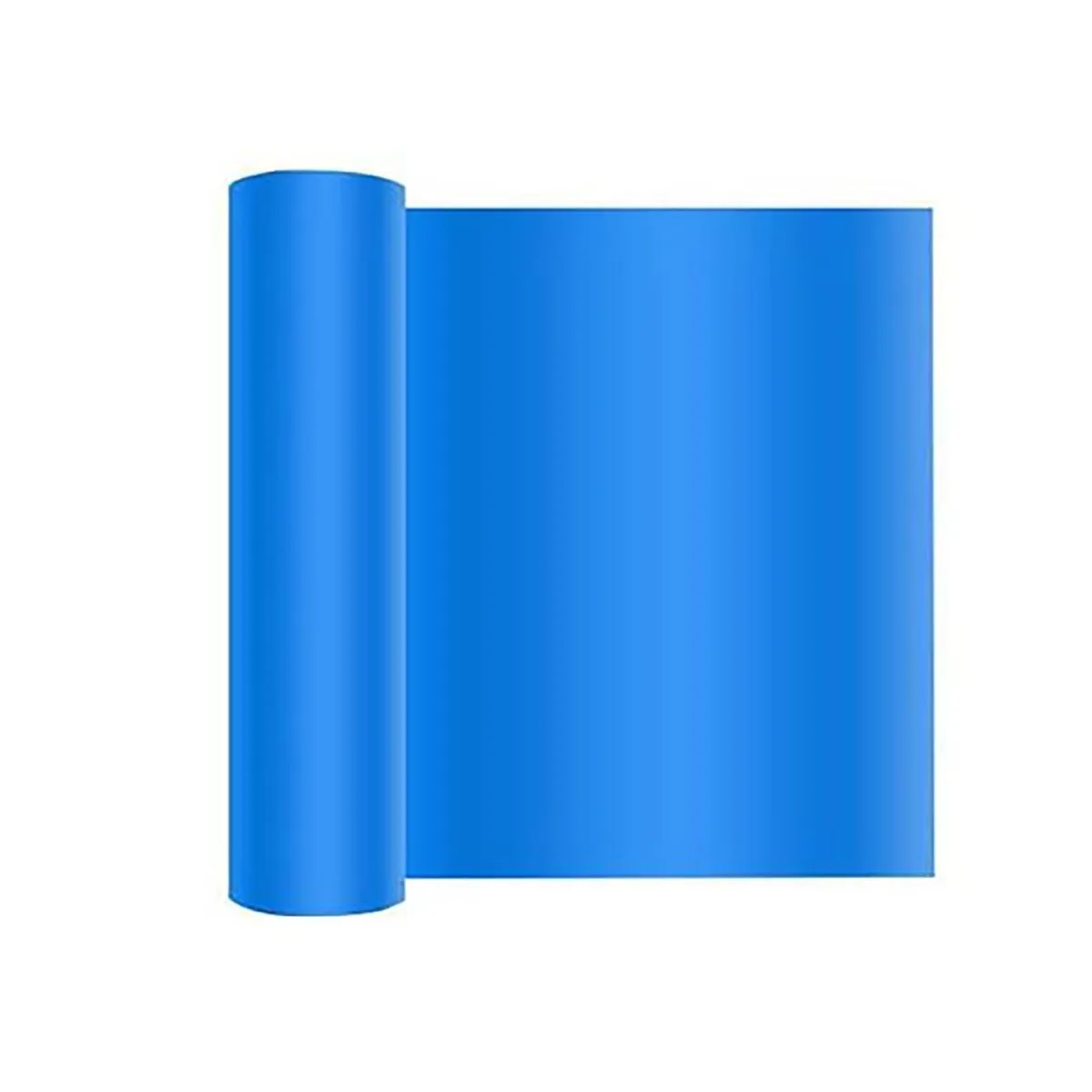 Heavy Duty Industrial Roof Waterproof Tape for Iron Plates Corrugated Roofs