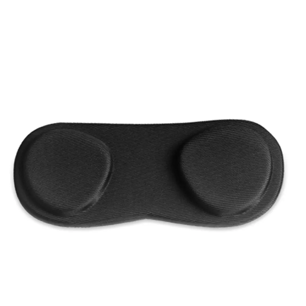 Soft EVA Cover For PICO4 Ultra/Meta Quest 3 VR Accessories