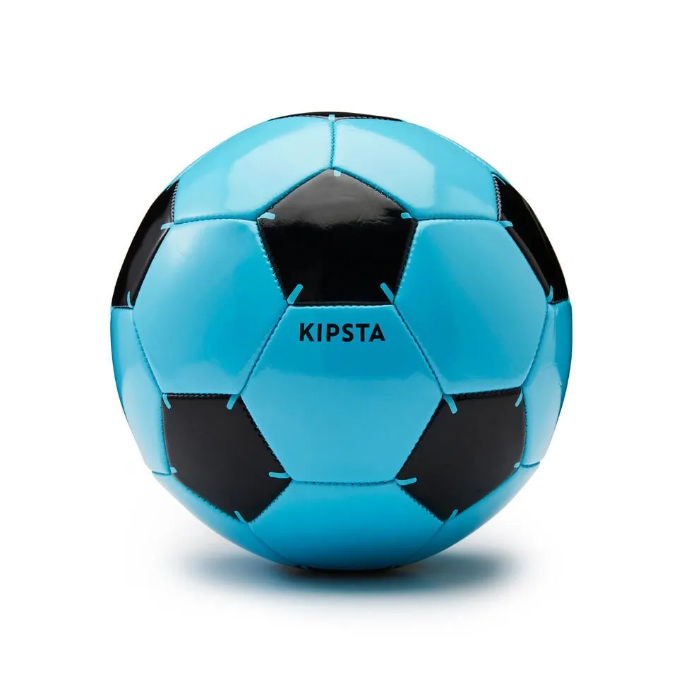 Kipsta Kids Football - Blue - Size 3