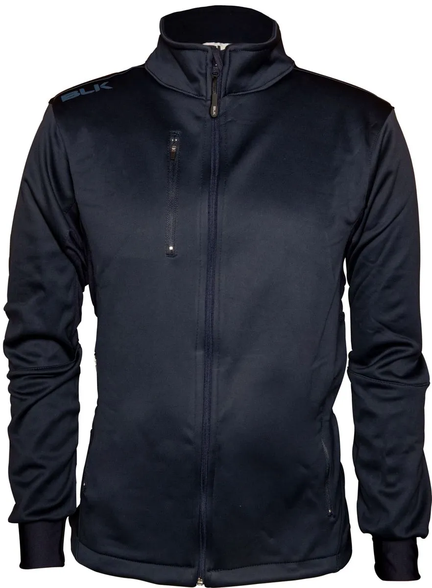 BLK - Carbon Pro Jacket - Navy