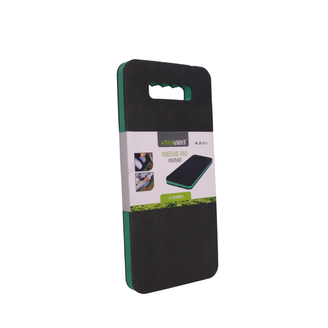 Garden Kneeling Pad