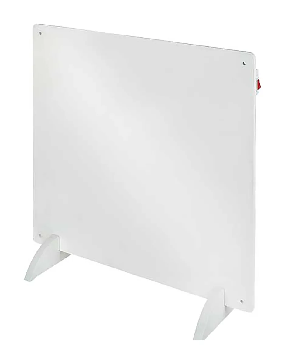 ACDC 425 W Panel Heater
