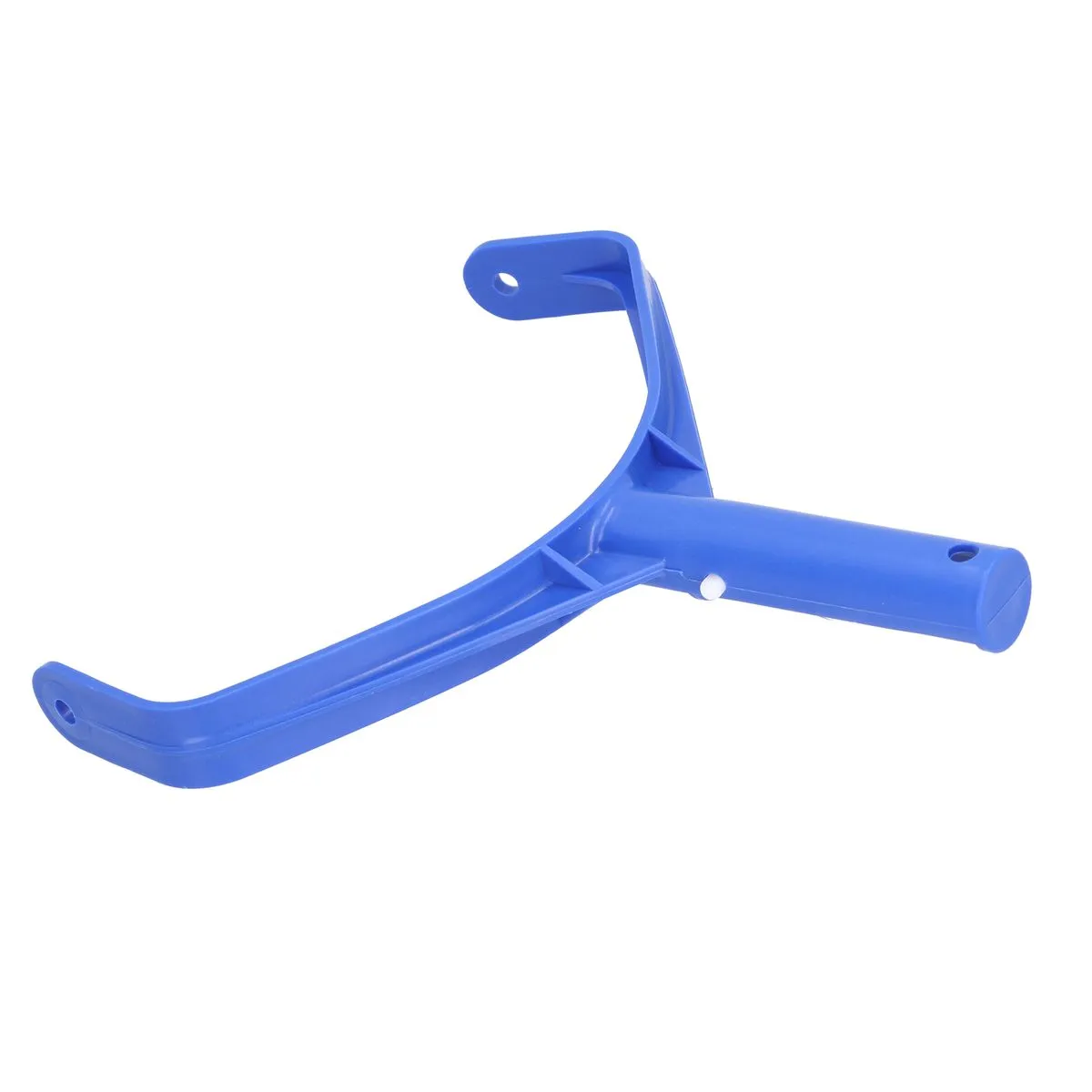 Pool Suction Handle Replacement with VClip