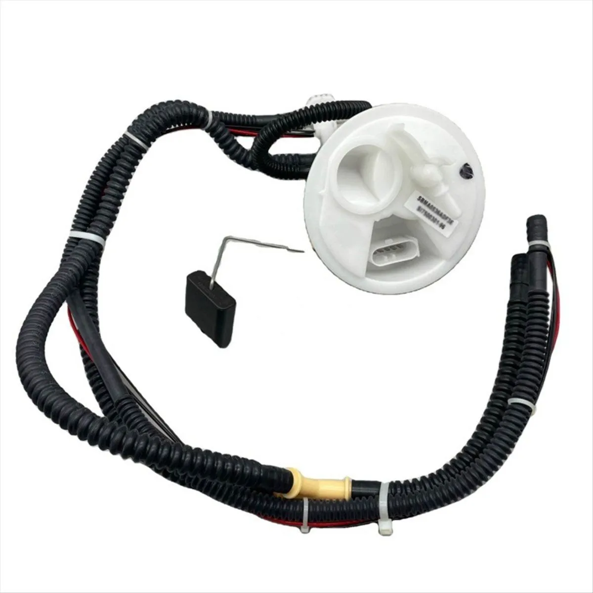 Fuel Filter Fuel Tank Level Sensor Sender Compatible with Mercedes-Benz