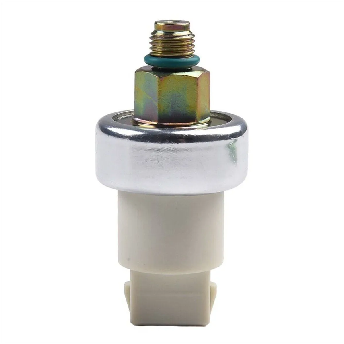 Brake Pressure Sensor 9173210 for 850 C70 S70 V70 Compatible with Volvo