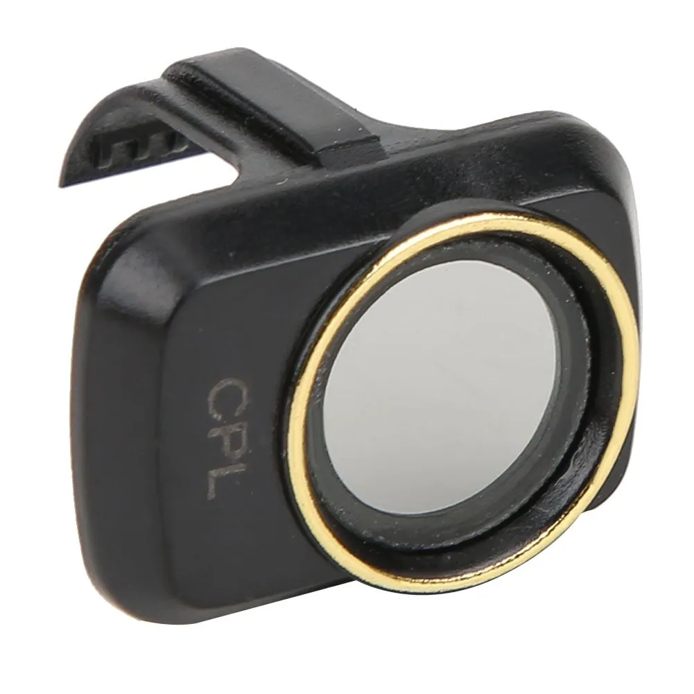 CPL Filter (Mavic Mini)