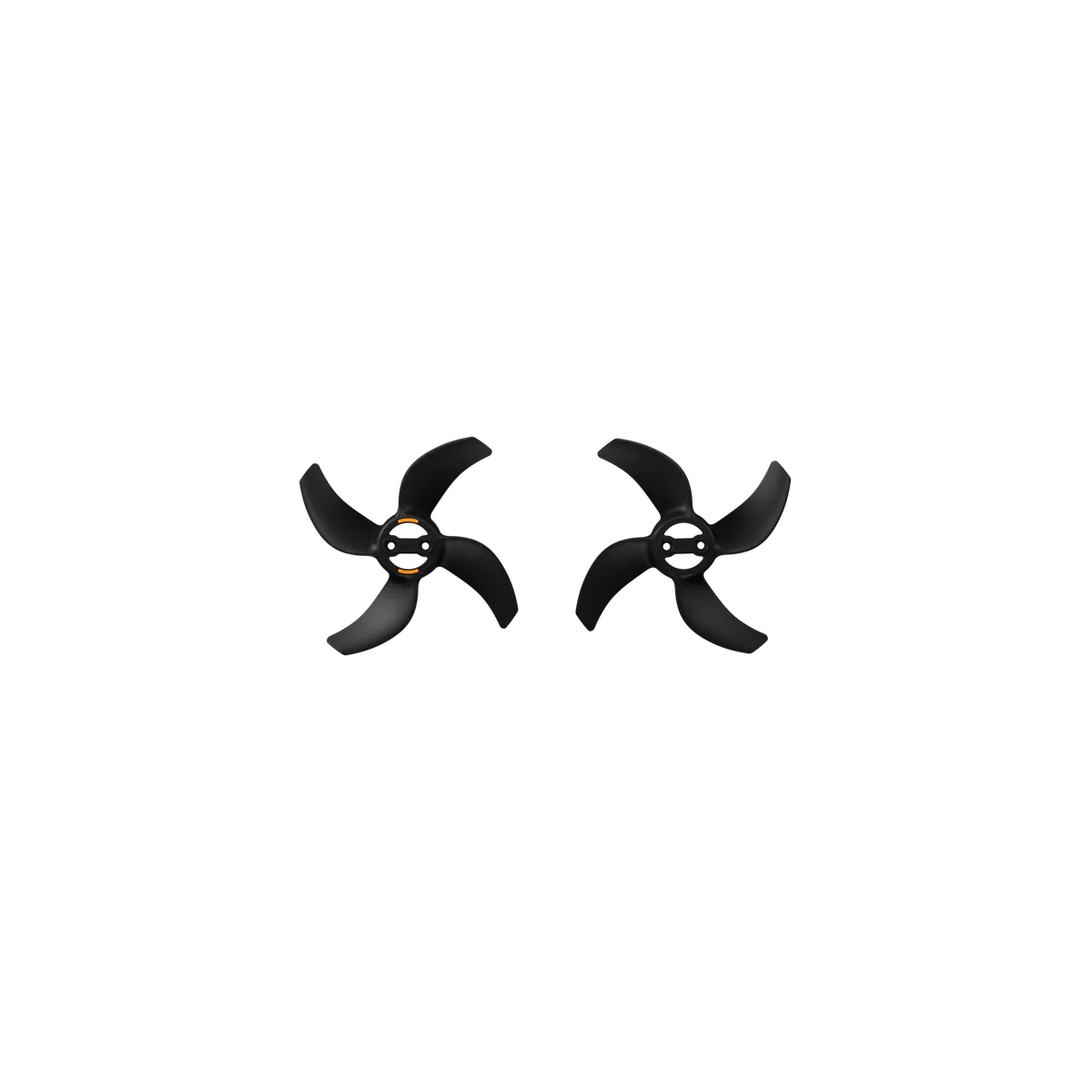 DJI Avata 360 Propellers