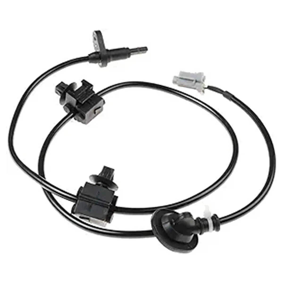 Car Engine ABS Wheel Speed Sensor Rear Wheel Speed Sensor for Subaru