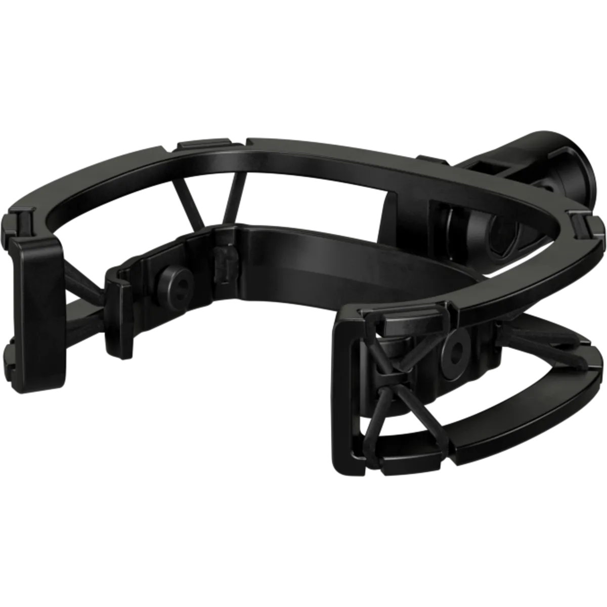 Corsair Elgato Wave 1 & 3 Microphone Anti-Vibration Suspension Shock Mount