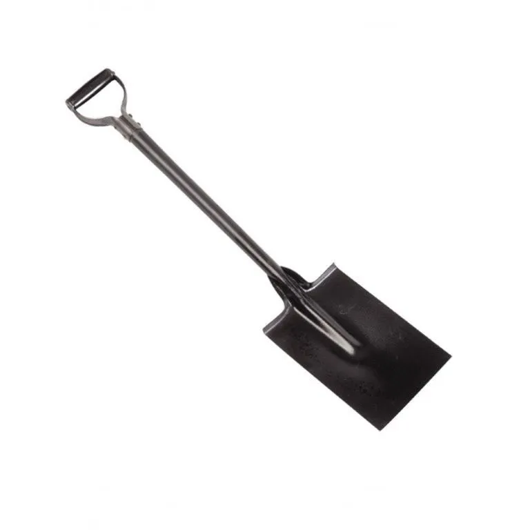 Brunswick Spade Digging No.2