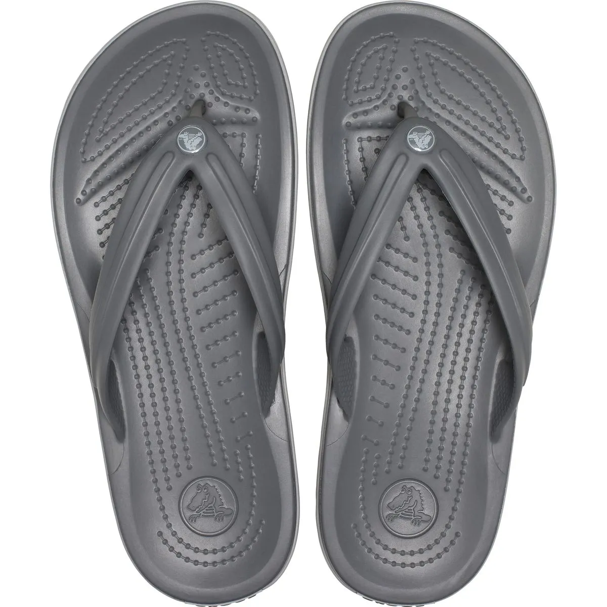 Crocs Unisex Crocband Flip