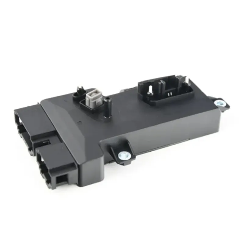 Car Seat Adjustment Switch (Right) for A4 A5 A6 A7 Q5 Compatible with Audi