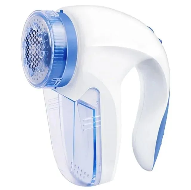 Household Clothing Lint Remover Portable Charging Clothing Shaving Machine