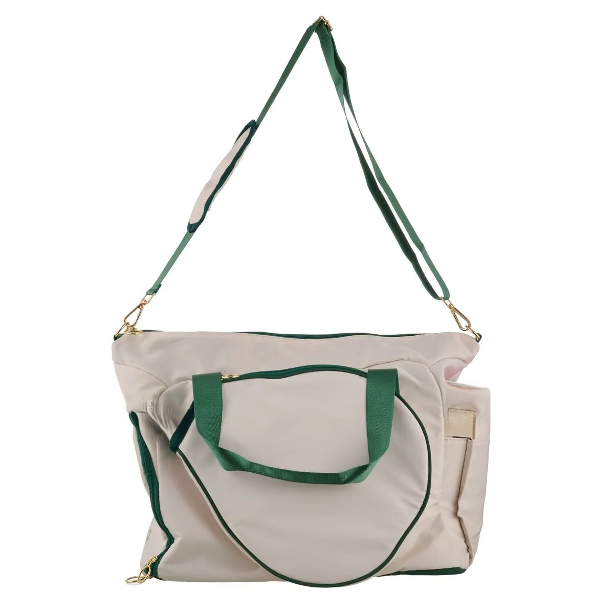 Premium Padel Bag